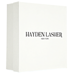 Hayden Lasher Molly Mini