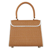 Hayden Lasher Molly Mini