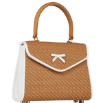 Hayden Lasher Molly Mini