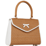 Hayden Lasher Molly Mini