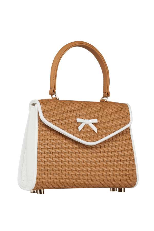 Hayden Lasher Molly Mini