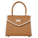 Hayden Lasher Molly Mini