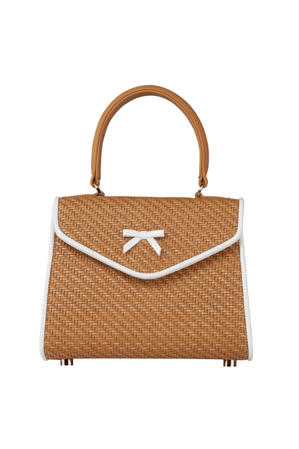 Hayden Lasher Molly Mini