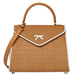 Hayden Lasher Molly Original