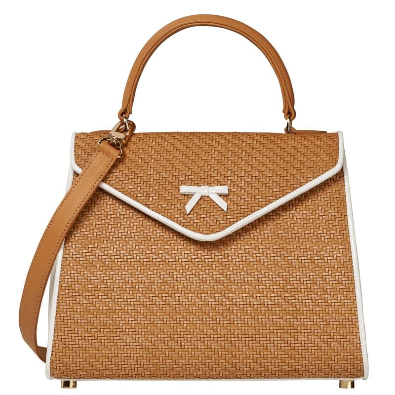 Hayden Lasher Molly Original