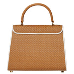 Hayden Lasher Molly Original