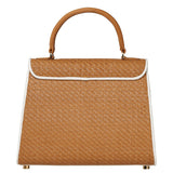 Hayden Lasher Molly Original