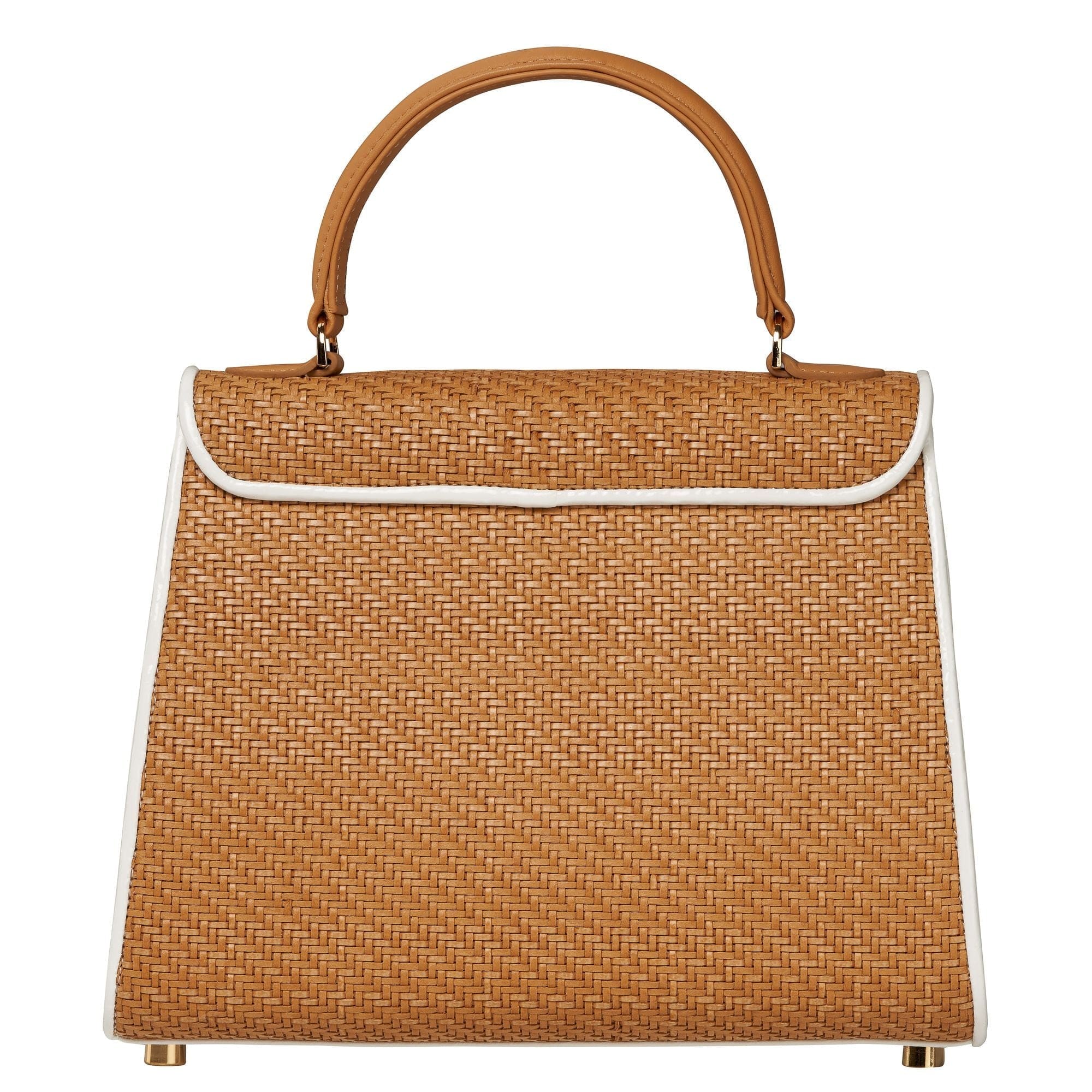 Hayden Lasher Molly Original