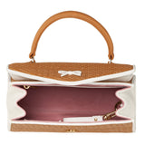 Hayden Lasher Molly Original