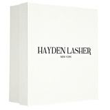 Hayden Lasher Molly Original