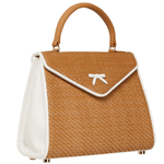 Hayden Lasher Molly Original