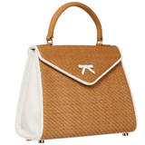 Hayden Lasher Molly Original