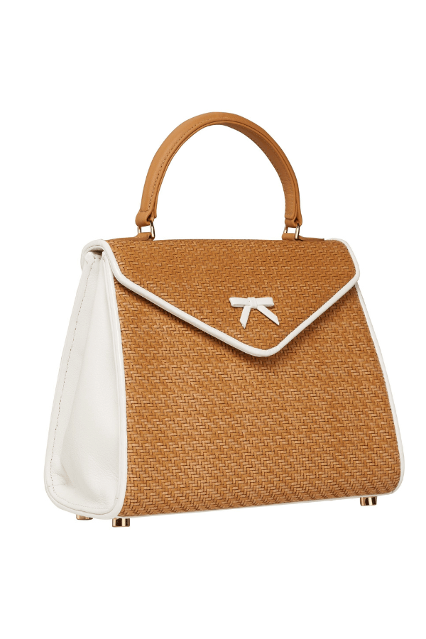 Hayden Lasher Molly Original