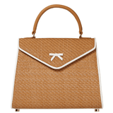 Hayden Lasher Molly Original