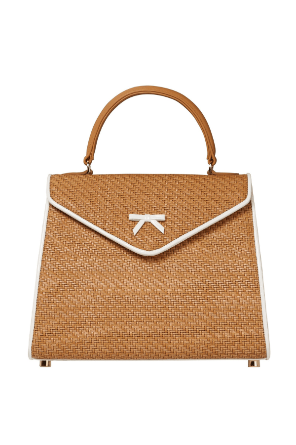 Hayden Lasher Molly Original