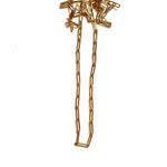Heritage Jewelry New York Necklace Roman / Max