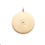 Heritage Jewelry New York Necklace Roman / Max