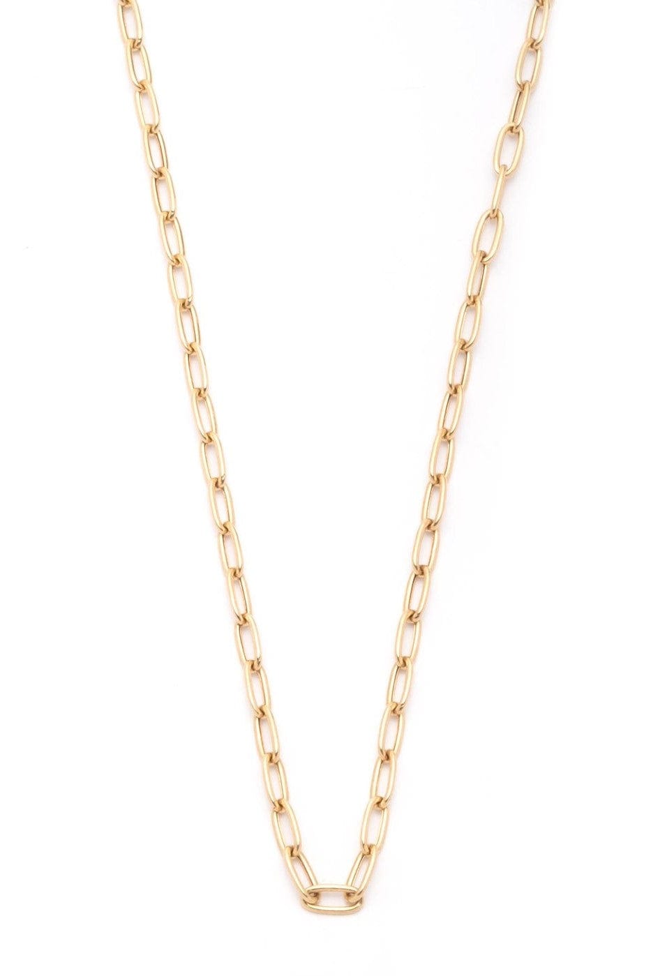 Heritage Jewelry New York Necklace Zodiac / Large