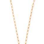 Heritage Jewelry New York Necklace Zodiac / Large