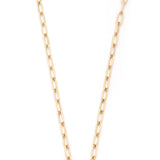 Heritage Jewelry New York Necklace Zodiac / Large