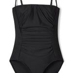 Hermoza Swimwear Lupe One-piece Swimsuit