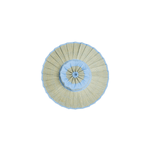 Lorna Murray Capri Medium / Blue Bird / Maxi Blue Bird Capri Hat