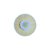 Lorna Murray Capri Medium / Blue Bird / Maxi Blue Bird Capri Hat