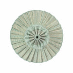 Lorna Murray Capri Fiji Capri Hat