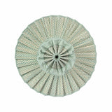 Lorna Murray Capri Fiji Capri Hat