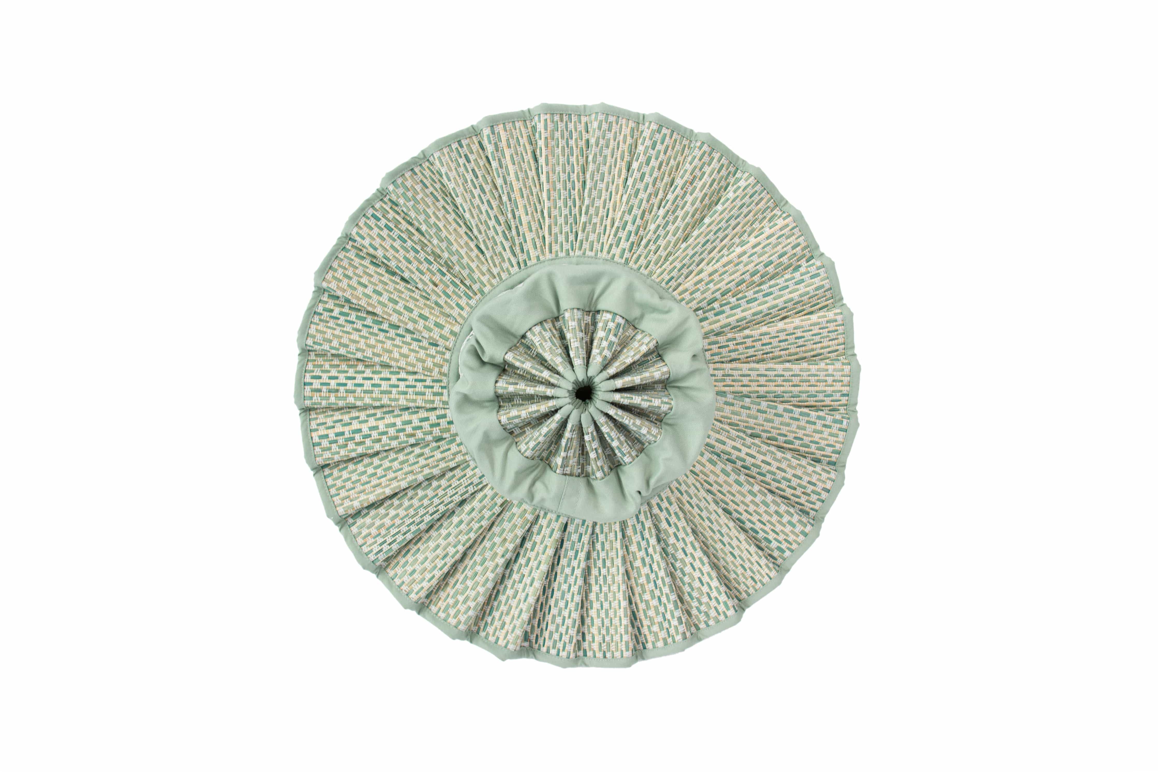 Lorna Murray Capri Fiji Capri Hat