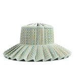 Lorna Murray Capri Small / Fiji / Midi Fiji Capri Hat