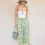 Lorna Murray Capri Fiji Capri Hat