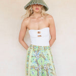 Lorna Murray Capri Fiji Capri Hat