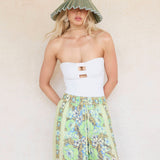 Lorna Murray Capri Fiji Capri Hat