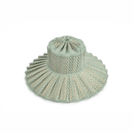 Lorna Murray Capri Fiji Capri Hat