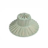 Lorna Murray Capri Fiji Capri Hat