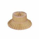 Lorna Murray Capri Flores Bungalow Capri Hat