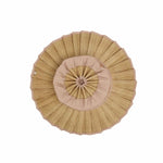 Lorna Murray Capri Flores Bungalow Capri Hat