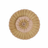 Lorna Murray Capri Flores Bungalow Capri Hat