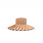 Lorna Murray Capri Flores Bungalow Capri Hat