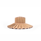 Lorna Murray Capri Flores Bungalow Capri Hat