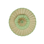 Lorna Murray Capri Grassland | Island Capri Hat