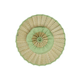 Lorna Murray Capri Grassland | Island Capri Hat