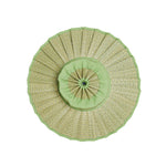 Lorna Murray Capri Grassland | Island Capri Hat