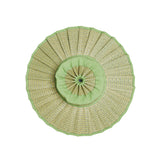 Lorna Murray Capri Grassland | Island Capri Hat