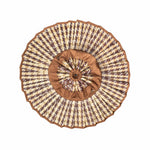 Lorna Murray Capri Mozambique | Luxe Capri Hat