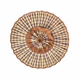 Lorna Murray Capri Mozambique | Luxe Capri Hat