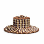 Lorna Murray Capri Mozambique | Luxe Capri Hat