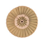 Lorna Murray Capri Sumatra Capri Hat