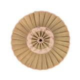 Lorna Murray Capri Sumatra Capri Hat